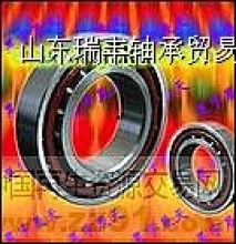 国产第3页,第三页精彩内容概览